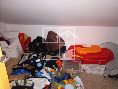Local en Cunit Tarragona