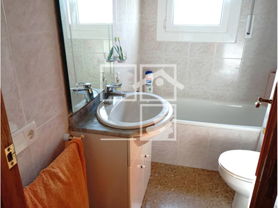 Local en Cunit Tarragona