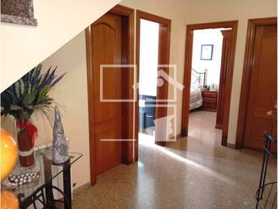 Local en Cunit Tarragona
