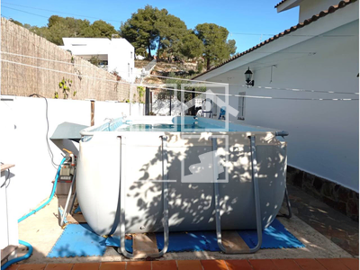 Local en Cunit Tarragona