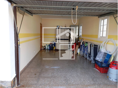 Local en Cunit Tarragona