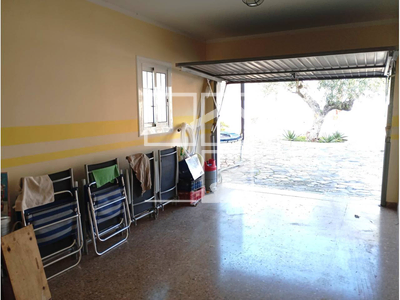 Local en Cunit Tarragona