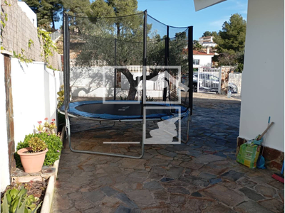 Local en Cunit Tarragona
