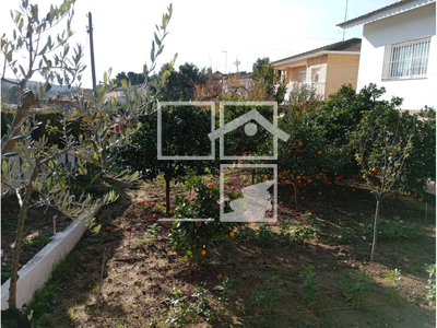 Local en Cunit Tarragona