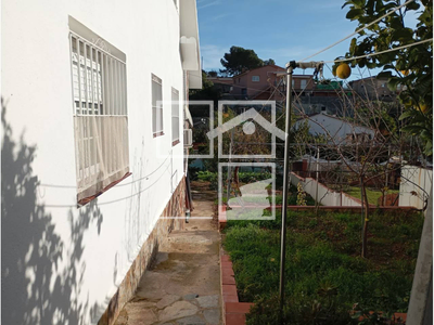 Local en Cunit Tarragona