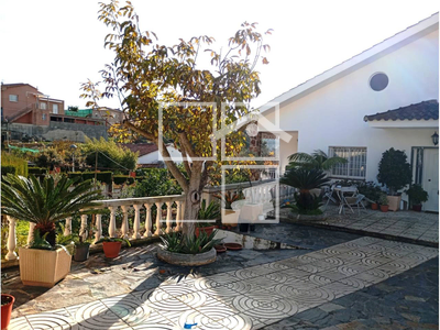 Local en Cunit Tarragona