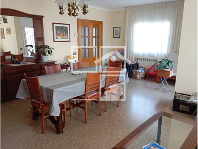 Local en Cunit Tarragona