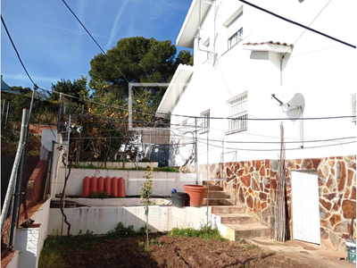 Local en Cunit Tarragona
