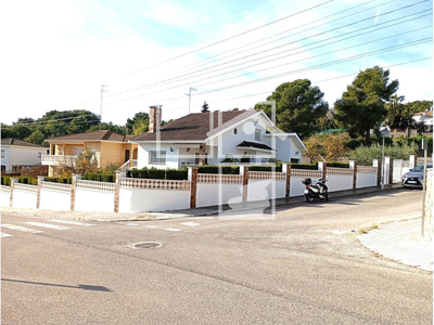Local en Cunit Tarragona
