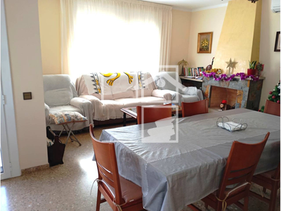 Local en Cunit Tarragona