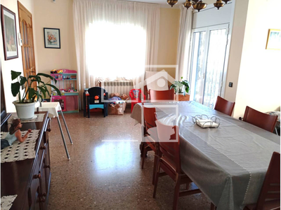 Local en Cunit Tarragona