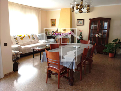 Local en Cunit Tarragona