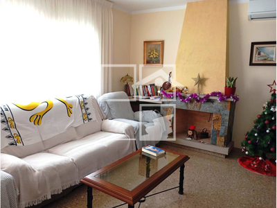 Local en Cunit Tarragona