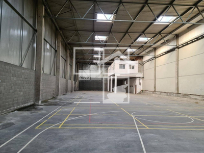 Local en Vic Barcelona