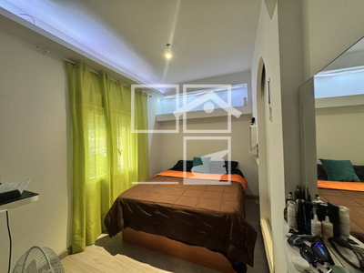 Local en Olot Girona