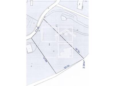 Local en Torrent del Llort, Vacarisses Barcelona