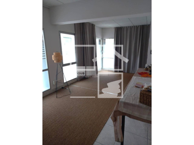 Inmueble en , Barcelona