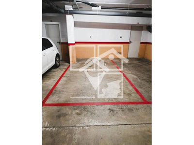 Inmueble en Ronda Santa Julita    , Barcelona Inmueble en Ronda Santa Julita    , Barcelona