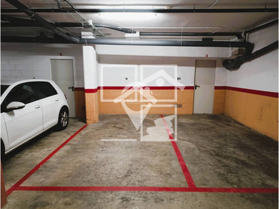 Inmueble en Ronda Santa Julita    , Barcelona Inmueble en Ronda Santa Julita    , Barcelona