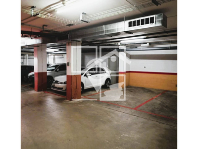 Inmueble en Ronda Santa Julita    , Barcelona Inmueble en Ronda Santa Julita    , Barcelona