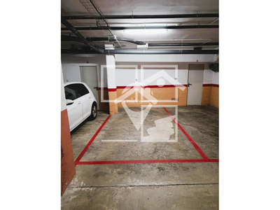 Inmueble en Ronda Santa Julita    , Barcelona Inmueble en Ronda Santa Julita    , Barcelona