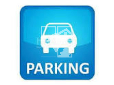 Inmueble en Ronda Santa Julita    , Barcelona Inmueble en Ronda Santa Julita    , Barcelona