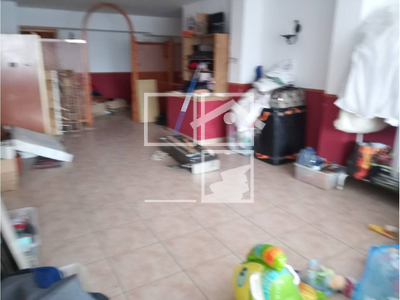 Inmueble en , Tarragona Inmueble en , Tarragona