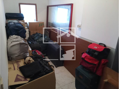 Inmueble en , Tarragona Inmueble en , Tarragona