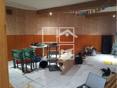 Inmueble en , Tarragona Inmueble en , Tarragona