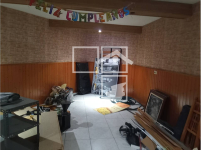 Inmueble en , Tarragona Inmueble en , Tarragona