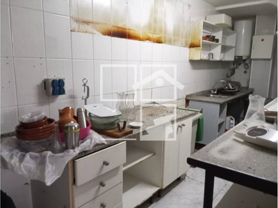 Inmueble en , Tarragona Inmueble en , Tarragona