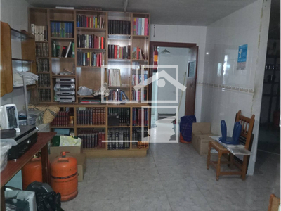 Inmueble en , Tarragona Inmueble en , Tarragona