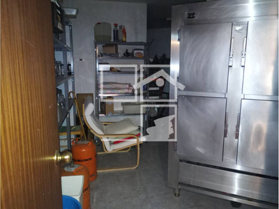 Inmueble en , Tarragona Inmueble en , Tarragona