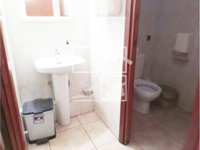 Inmueble en , Tarragona Inmueble en , Tarragona