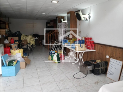 Inmueble en , Tarragona Inmueble en , Tarragona