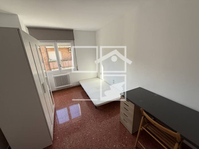 Inmueble en Calle Antoni Torrella    3, Barcelona