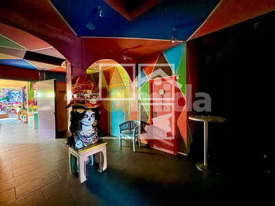 Local en Sabadell Barcelona