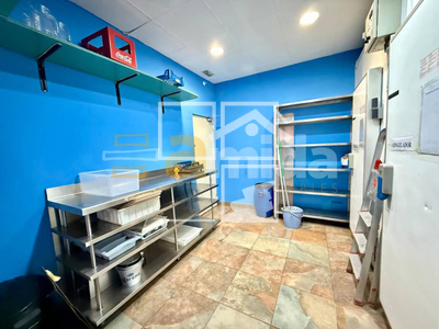 Local en Sabadell Barcelona