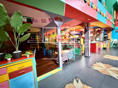 Local en Sabadell Barcelona