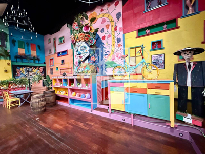 Local en Sabadell Barcelona