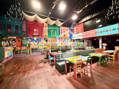 Local en Sabadell Barcelona