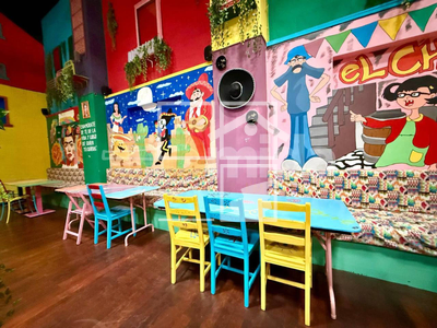 Local en Sabadell Barcelona