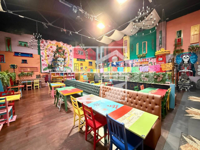 Local en Sabadell Barcelona