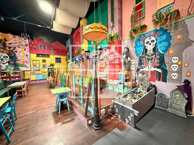 Local en Sabadell Barcelona