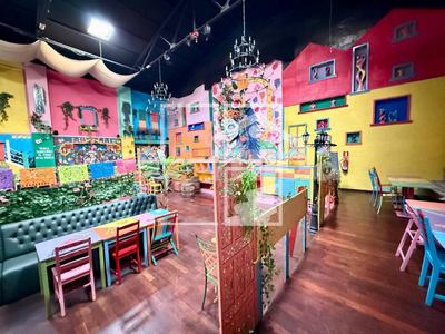 Local en Sabadell Barcelona