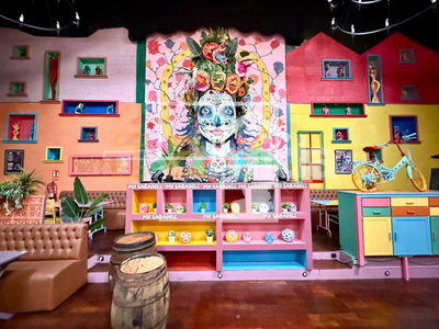 Local en Sabadell Barcelona