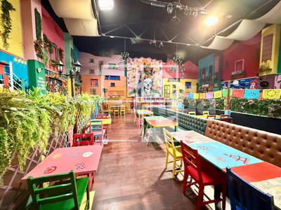 Local en Sabadell Barcelona