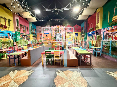 Inmueble en , Barcelona