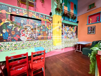 Local en Sabadell Barcelona