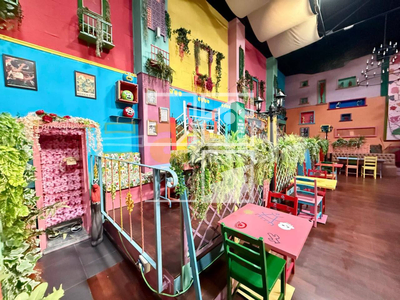 Local en Sabadell Barcelona